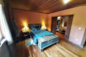 Hotels in Miguel Pereira